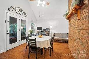 3618 Griffith Rd, Monroe, NC 28112 - Photo 12