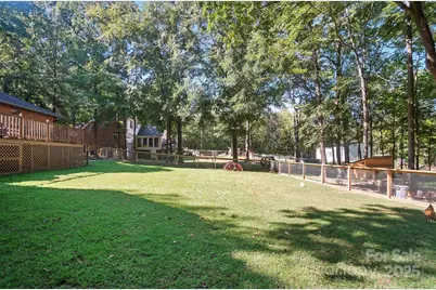 3618 Griffith Road, Monroe, NC 28112 - Photo 44