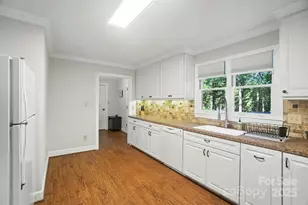 3618 Griffith Rd, Monroe, NC 28112 - Photo 20