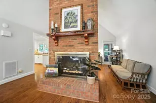 3618 Griffith Rd, Monroe, NC 28112 - Photo 10