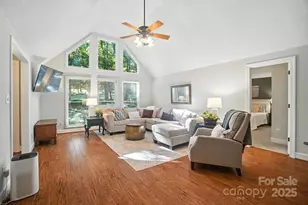 3618 Griffith Rd, Monroe, NC 28112 - Photo 8