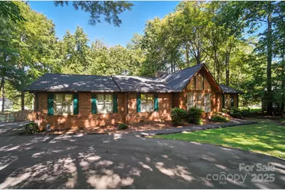 3618 Griffith Road, Monroe, NC 28112 - Photo 2