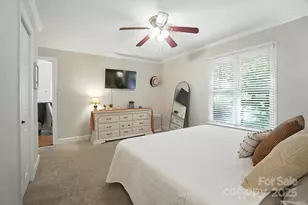 3618 Griffith Rd, Monroe, NC 28112 - Photo 32