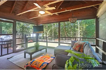 3618 Griffith Road, Monroe, NC 28112 - Photo 36