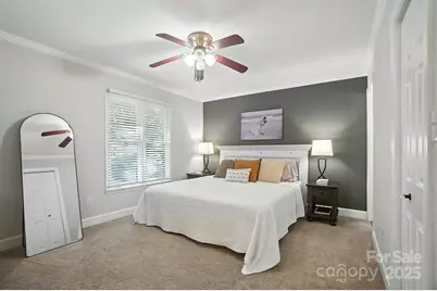 3618 Griffith Road, Monroe, NC 28112 - Photo 30