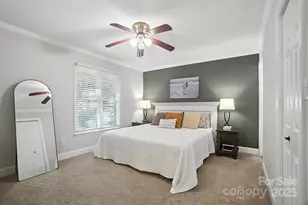 3618 Griffith Rd, Monroe, NC 28112 - Photo 30