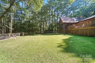 3618 Griffith Rd, Monroe, NC 28112 - Photo 42