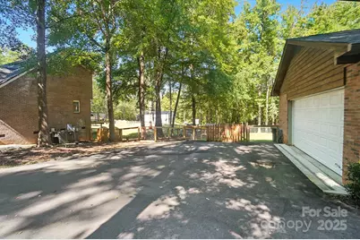 3618 Griffith Road, Monroe, NC 28112 - Photo 48