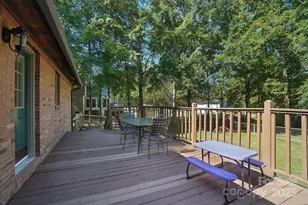 3618 Griffith Rd, Monroe, NC 28112 - Photo 38