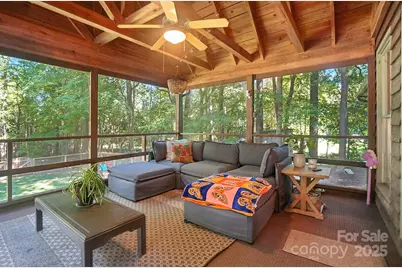 3618 Griffith Road, Monroe, NC 28112 - Photo 34