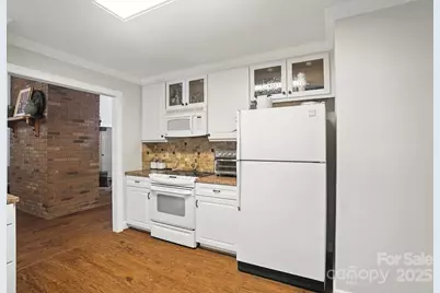 3618 Griffith Road, Monroe, NC 28112 - Photo 18