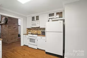 3618 Griffith Rd, Monroe, NC 28112 - Photo 18