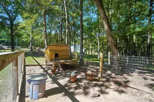 3618 Griffith Rd, Monroe, NC 28112 - Photo 46