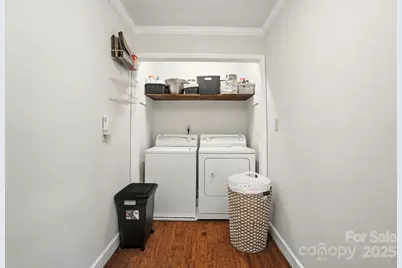 3618 Griffith Road, Monroe, NC 28112 - Photo 22