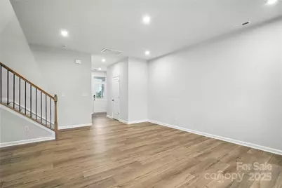 316 Laura Elizabeth Lane, Clover, SC 29710 - Photo 6