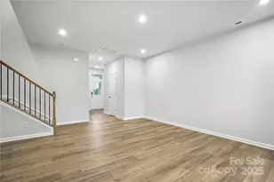 316 Laura Elizabeth Ln, Clover, SC 29710 - Photo 6