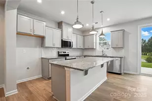 316 Laura Elizabeth Ln, Clover, SC 29710 - Photo 8