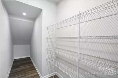 316 Laura Elizabeth Lane, Clover, SC 29710 - Photo 12