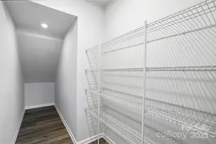 316 Laura Elizabeth Ln, Clover, SC 29710 - Photo 12