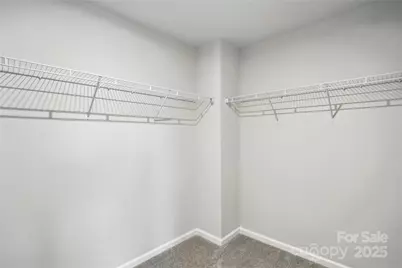 316 Laura Elizabeth Lane, Clover, SC 29710 - Photo 18