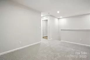 316 Laura Elizabeth Ln, Clover, SC 29710 - Photo 14