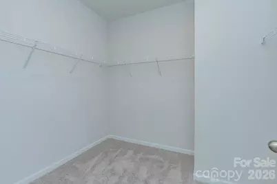 2006 Gibb Crossing, Monroe, NC 28110 - Photo 28