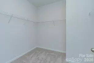 2006 Gibb Xing, Monroe, NC 28110 - Photo 28