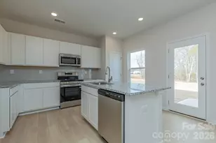 2006 Gibb Xing, Monroe, NC 28110 - Photo 16