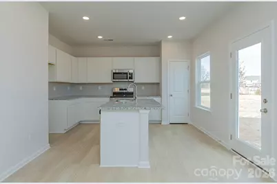 2006 Gibb Crossing, Monroe, NC 28110 - Photo 14