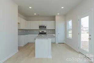 2006 Gibb Xing, Monroe, NC 28110 - Photo 14