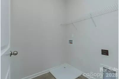 2006 Gibb Crossing, Monroe, NC 28110 - Photo 22