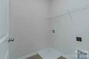 2006 Gibb Xing, Monroe, NC 28110 - Photo 22