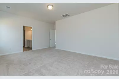 2006 Gibb Crossing, Monroe, NC 28110 - Photo 24