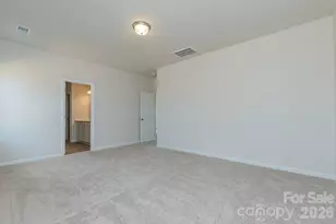 2006 Gibb Xing, Monroe, NC 28110 - Photo 24