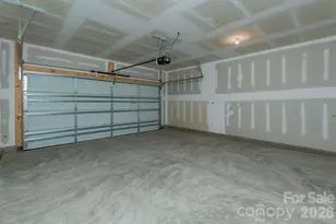 2006 Gibb Xing, Monroe, NC 28110 - Photo 34