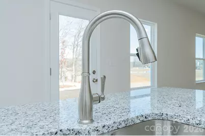 2006 Gibb Crossing, Monroe, NC 28110 - Photo 20