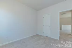 2006 Gibb Xing, Monroe, NC 28110 - Photo 32