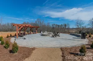 2006 Gibb Xing, Monroe, NC 28110 - Photo 38