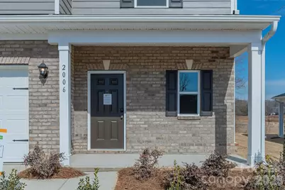 2006 Gibb Crossing, Monroe, NC 28110 - Photo 4