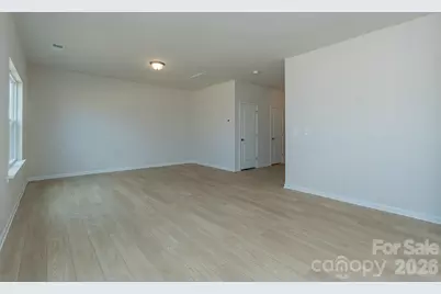 2006 Gibb Crossing, Monroe, NC 28110 - Photo 18