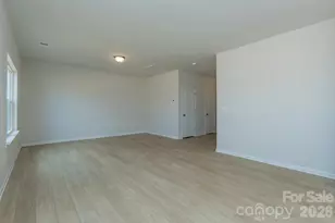 2006 Gibb Xing, Monroe, NC 28110 - Photo 18