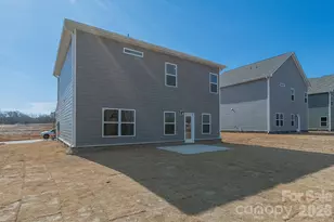 2006 Gibb Xing, Monroe, NC 28110 - Photo 36