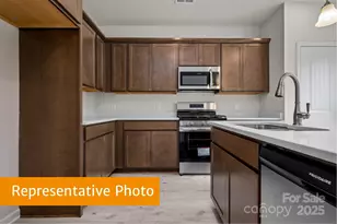 2006 Gibb Xing, Monroe, NC 28110 - Photo 10