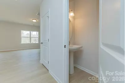 2006 Gibb Crossing, Monroe, NC 28110 - Photo 6