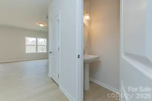 2006 Gibb Xing, Monroe, NC 28110 - Photo 6