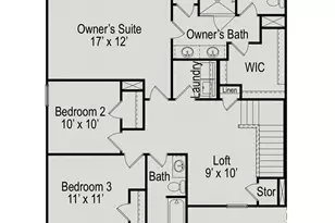 2006 Gibb Xing, Monroe, NC 28110 - Photo 22