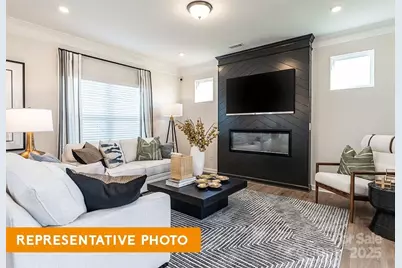 2006 Gibb Crossing, Monroe, NC 28110 - Photo 8