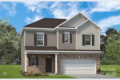 2006 Gibb Crossing, Monroe, NC 28110 - Photo 20