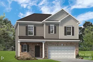 2006 Gibb Xing, Monroe, NC 28110 - Photo 20