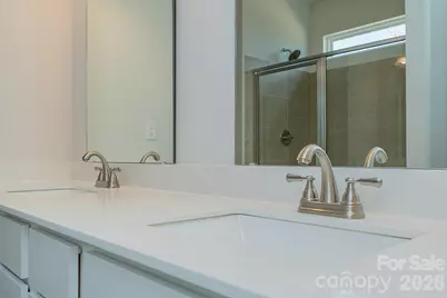 2006 Gibb Crossing, Monroe, NC 28110 - Photo 26